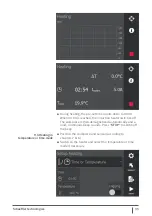 Preview for 35 page of Schaeffler HEATER100-SMART User Manual