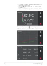 Preview for 36 page of Schaeffler HEATER100-SMART User Manual