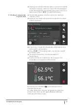 Preview for 37 page of Schaeffler HEATER100-SMART User Manual