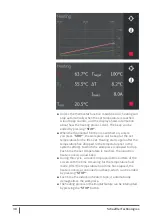 Preview for 38 page of Schaeffler HEATER100-SMART User Manual