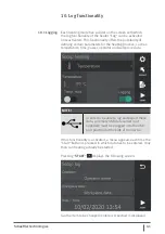 Preview for 41 page of Schaeffler HEATER100-SMART User Manual