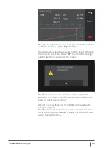 Preview for 43 page of Schaeffler HEATER100-SMART User Manual