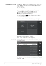 Preview for 44 page of Schaeffler HEATER100-SMART User Manual