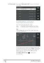 Preview for 46 page of Schaeffler HEATER100-SMART User Manual