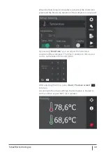 Preview for 49 page of Schaeffler HEATER100-SMART User Manual