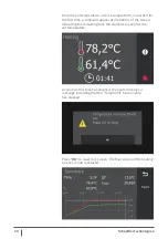 Preview for 50 page of Schaeffler HEATER100-SMART User Manual