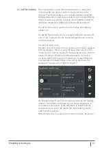 Preview for 51 page of Schaeffler HEATER100-SMART User Manual