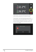 Preview for 52 page of Schaeffler HEATER100-SMART User Manual