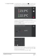 Preview for 53 page of Schaeffler HEATER100-SMART User Manual