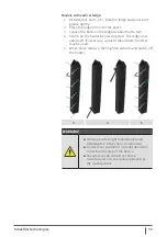 Preview for 55 page of Schaeffler HEATER100-SMART User Manual