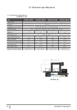 Preview for 56 page of Schaeffler HEATER100-SMART User Manual