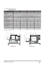 Preview for 57 page of Schaeffler HEATER100-SMART User Manual