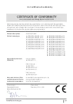 Preview for 63 page of Schaeffler HEATER100-SMART User Manual