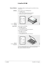 Preview for 14 page of Schaeffler OPTIME User Manual