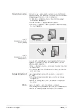 Preview for 15 page of Schaeffler OPTIME User Manual