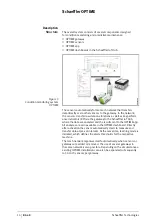 Preview for 16 page of Schaeffler OPTIME User Manual