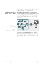 Preview for 17 page of Schaeffler OPTIME User Manual