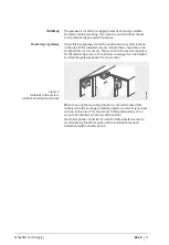 Preview for 19 page of Schaeffler OPTIME User Manual