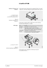 Preview for 20 page of Schaeffler OPTIME User Manual