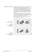 Preview for 23 page of Schaeffler OPTIME User Manual