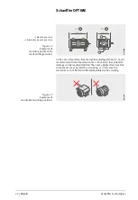 Preview for 24 page of Schaeffler OPTIME User Manual