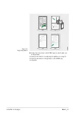 Preview for 29 page of Schaeffler OPTIME User Manual