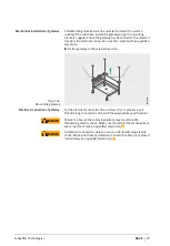 Preview for 31 page of Schaeffler OPTIME User Manual