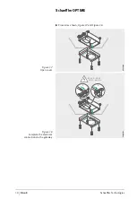 Preview for 32 page of Schaeffler OPTIME User Manual