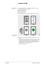 Preview for 34 page of Schaeffler OPTIME User Manual