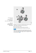 Preview for 37 page of Schaeffler OPTIME User Manual