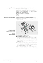 Preview for 39 page of Schaeffler OPTIME User Manual