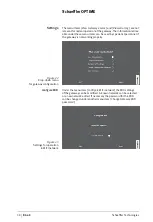 Preview for 40 page of Schaeffler OPTIME User Manual