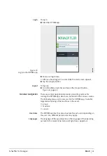 Preview for 43 page of Schaeffler OPTIME User Manual