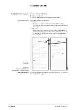 Preview for 48 page of Schaeffler OPTIME User Manual