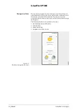 Preview for 50 page of Schaeffler OPTIME User Manual