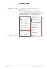 Preview for 52 page of Schaeffler OPTIME User Manual