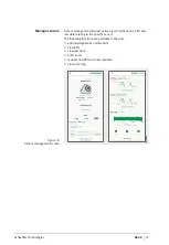 Preview for 55 page of Schaeffler OPTIME User Manual