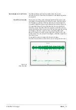 Preview for 57 page of Schaeffler OPTIME User Manual