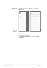 Preview for 59 page of Schaeffler OPTIME User Manual