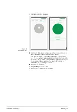 Preview for 61 page of Schaeffler OPTIME User Manual