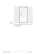 Preview for 63 page of Schaeffler OPTIME User Manual