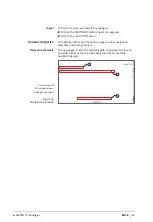 Preview for 67 page of Schaeffler OPTIME User Manual