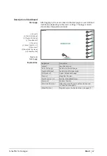 Preview for 69 page of Schaeffler OPTIME User Manual