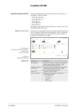 Preview for 70 page of Schaeffler OPTIME User Manual