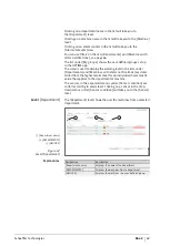 Preview for 71 page of Schaeffler OPTIME User Manual