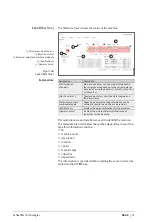 Preview for 73 page of Schaeffler OPTIME User Manual