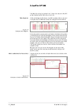 Preview for 74 page of Schaeffler OPTIME User Manual