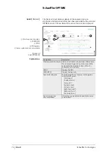 Preview for 76 page of Schaeffler OPTIME User Manual