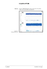 Preview for 78 page of Schaeffler OPTIME User Manual