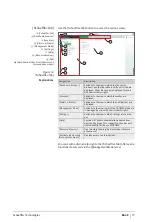 Preview for 79 page of Schaeffler OPTIME User Manual